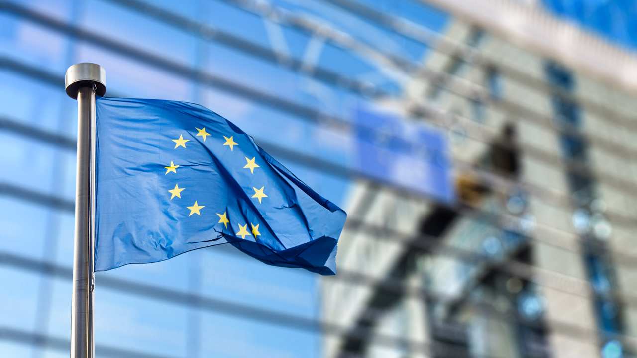 European Cyber Resilience Act