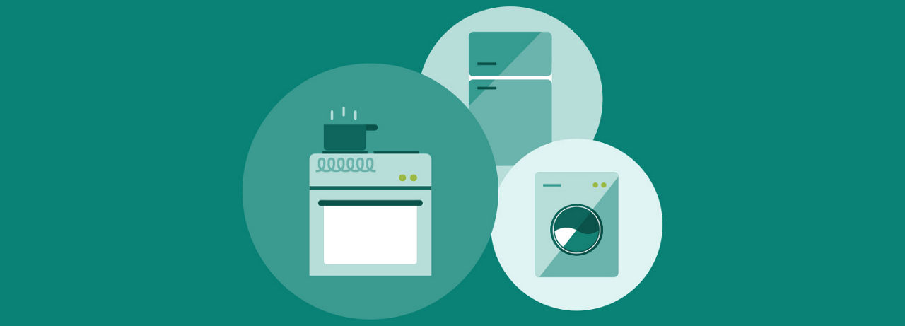 On-demand webinar: Induction cooking
