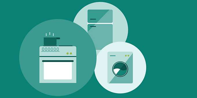 オンデマンドウェビナー: IH調理器