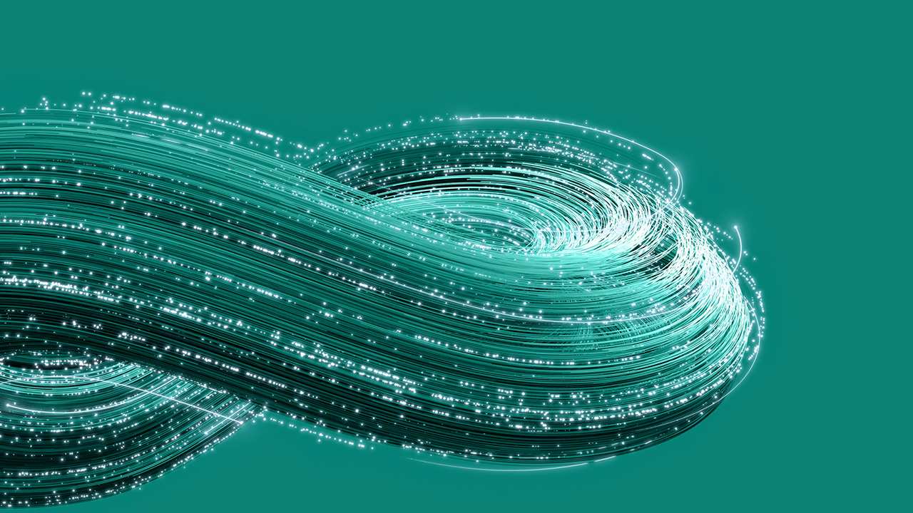 OktoberTech™ Silicon Valley