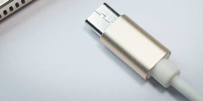 Move to USB-C with EZ-PD™ PMG1