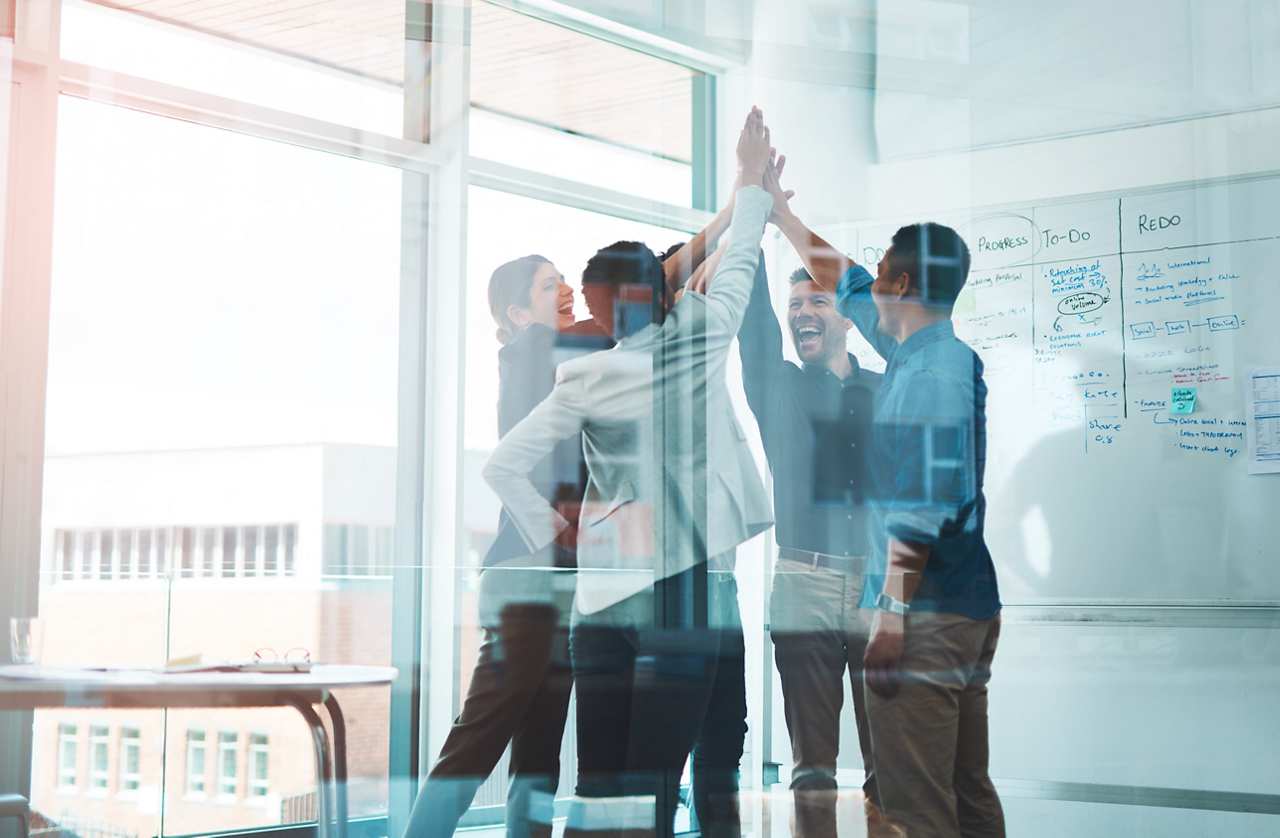 Infineon has been honored with Sustainability Leaders Award, Reuters Global Sustainability Award and Sustainable Future Award