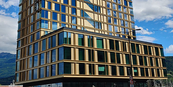  Standort P3 Innsbruck Klein.jpg