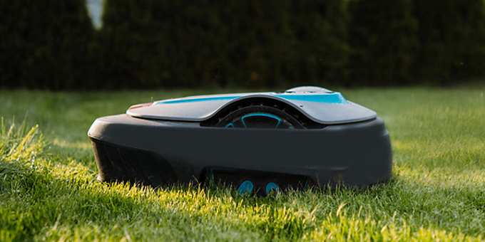 Accelerate your functional safety design
