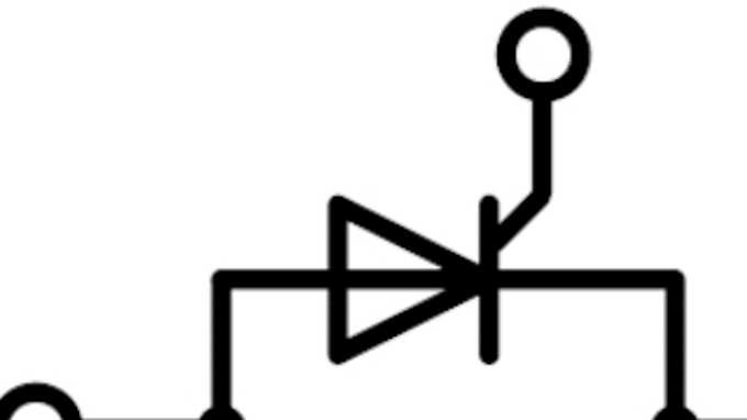 Circuit-Diagram-Soft-Starter_W1C