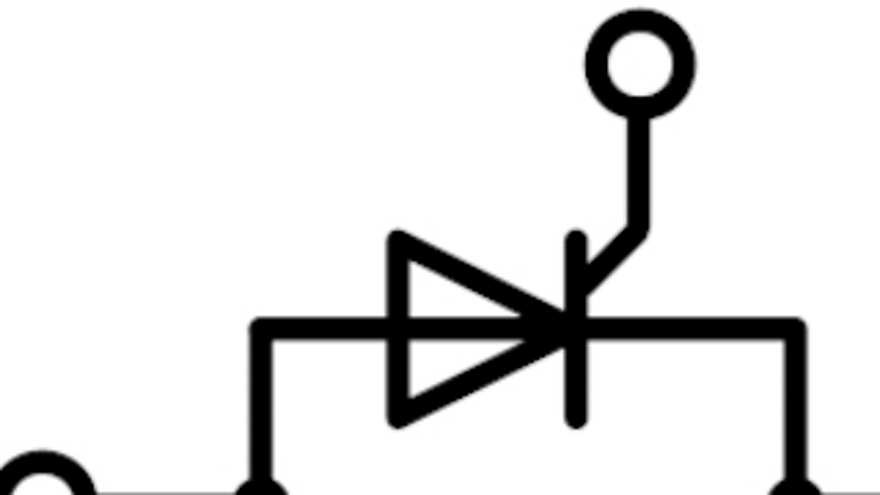 Circuit-Diagram-Soft-Starter_W1C