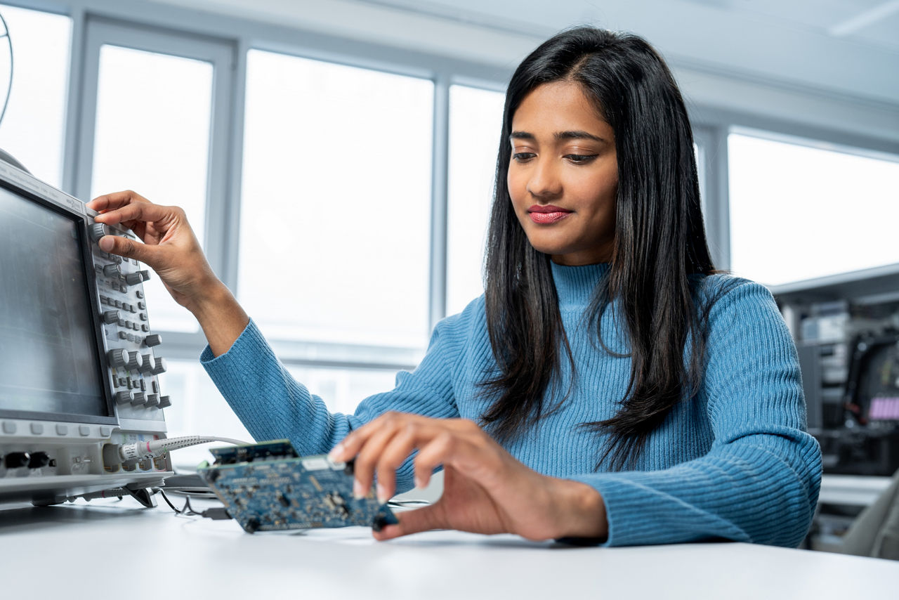 summer vacation internships