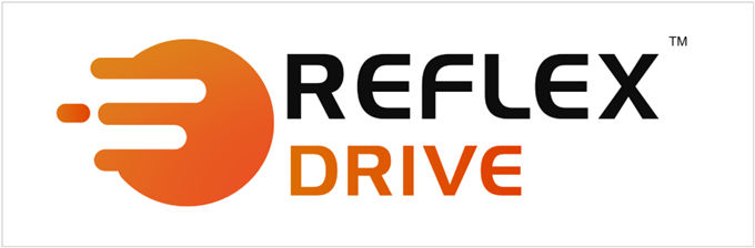 ReflexDrive