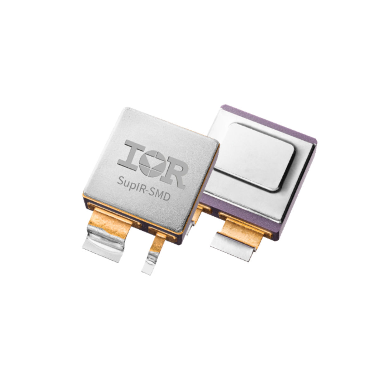 IRHNS57Z60SCS