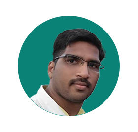 Susheel Badha