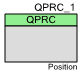 symbol-qprc-0