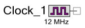 SysClk_PDL