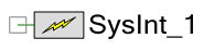 SysInt