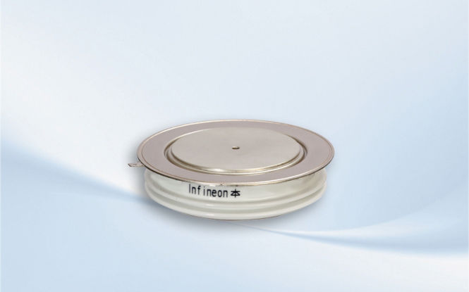 T2180N14TOF VT