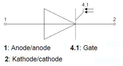 T1503N80TOH PR
