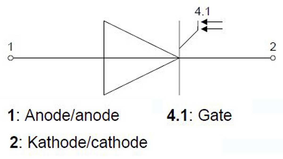 Circuit_diagram_Thyristor