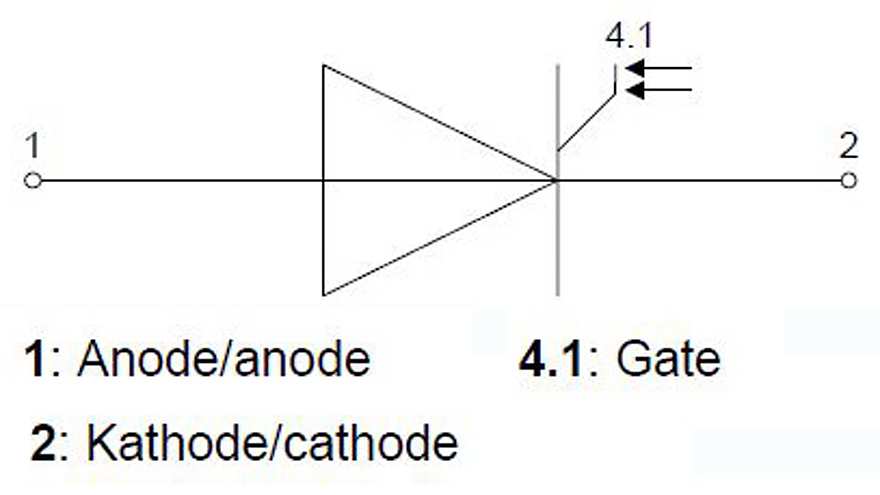 Circuit_diagram_Thyristor