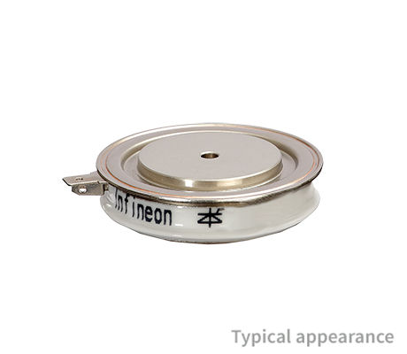 T640N18TOF