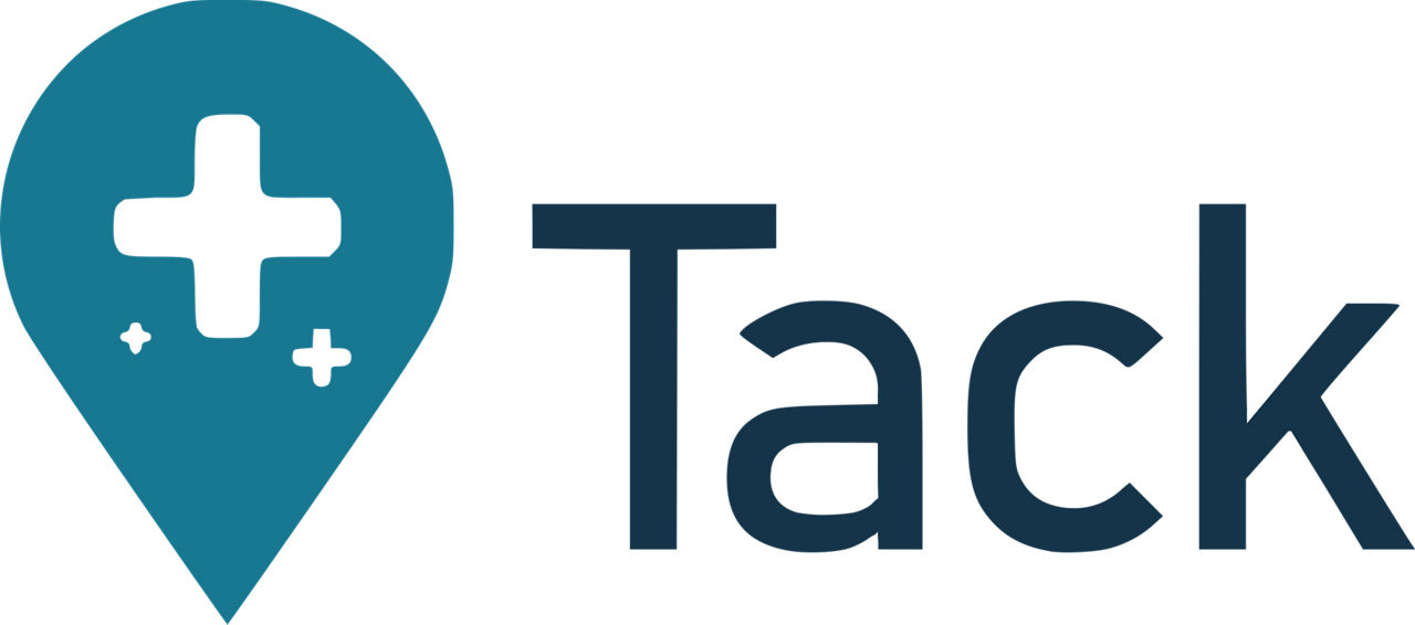tack logo