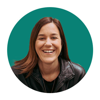 Tamara Nenita Fallosch