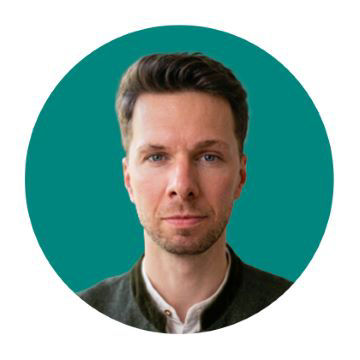 Thomas Cemernek