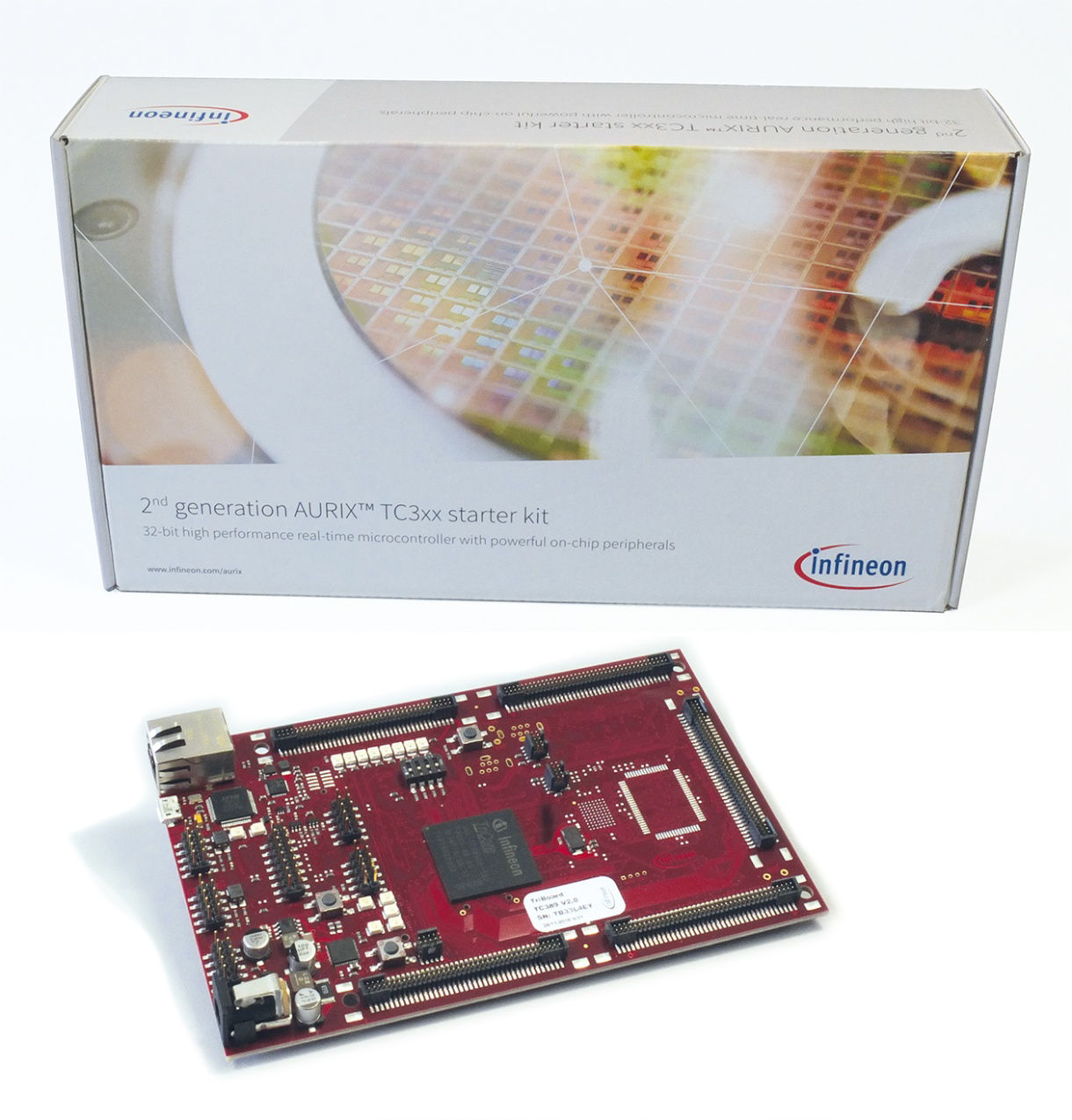 KIT_A2G_TC387_5V_TRB