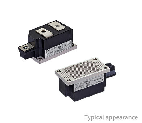 TD330N16KOF TIM