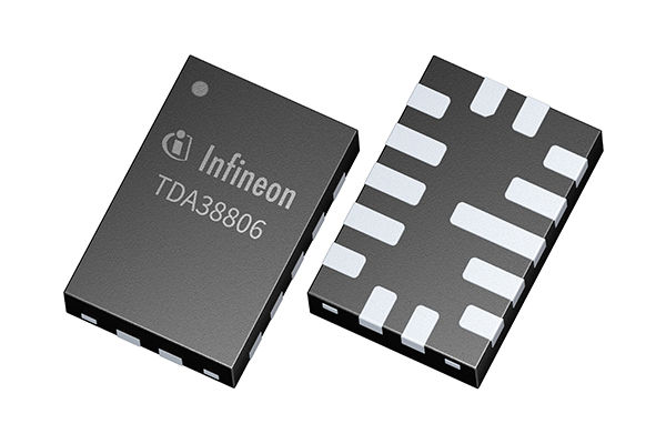 TDA38806
