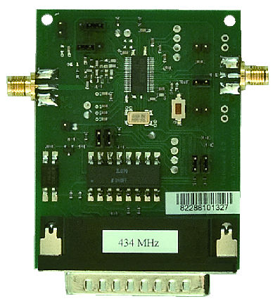 CY7C25652KV18-400BZI