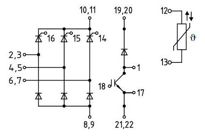Circuit_diagram_eupec_EconoBRIDGE_2_Rectifier_d