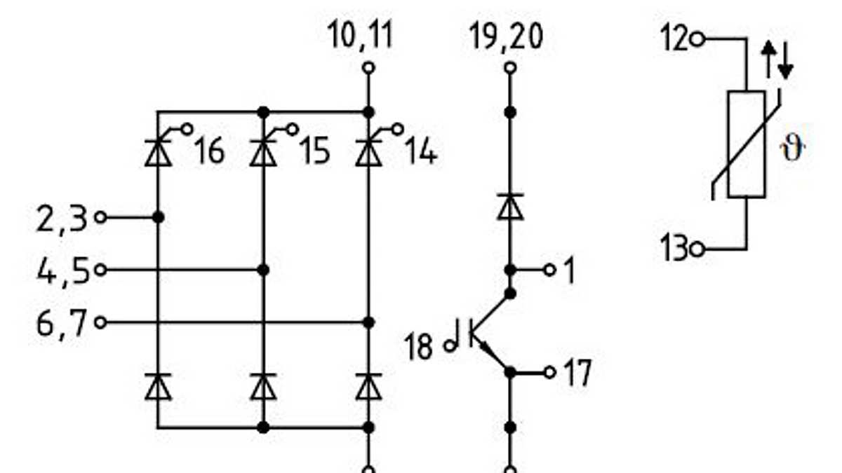 Circuit_diagram_eupec_EconoBRIDGE_2_Rectifier_d