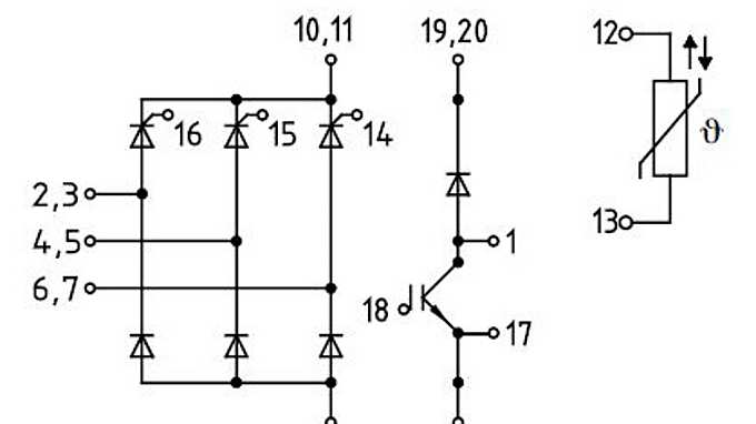 Circuit_diagram_eupec_EconoBRIDGE_2_Rectifier_d