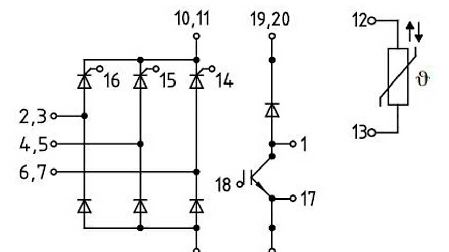 Circuit_diagram_eupec_EconoBRIDGE_2_Rectifier_d