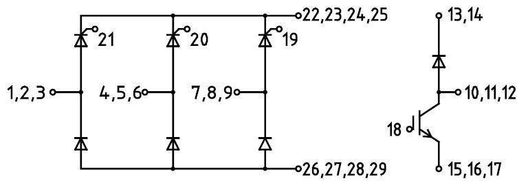 Circuit_diagram_eupec_EconoBRIDGE_2_Rectifier_e
