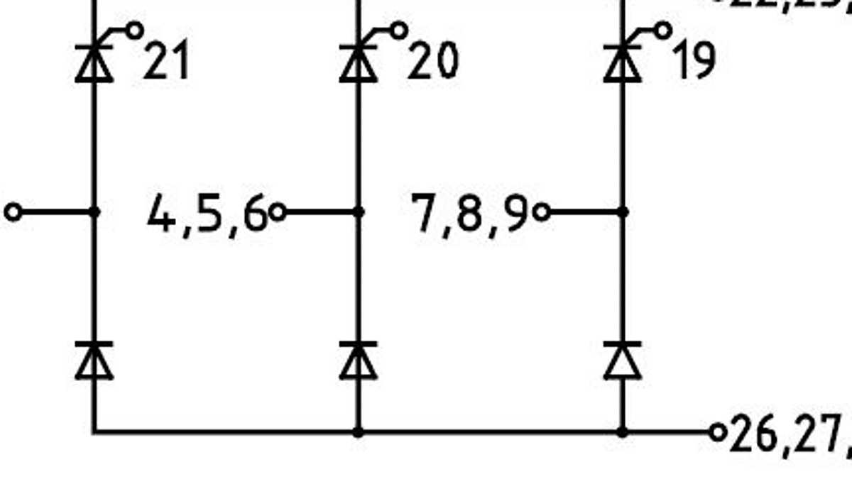 Circuit_diagram_eupec_EconoBRIDGE_2_Rectifier_e