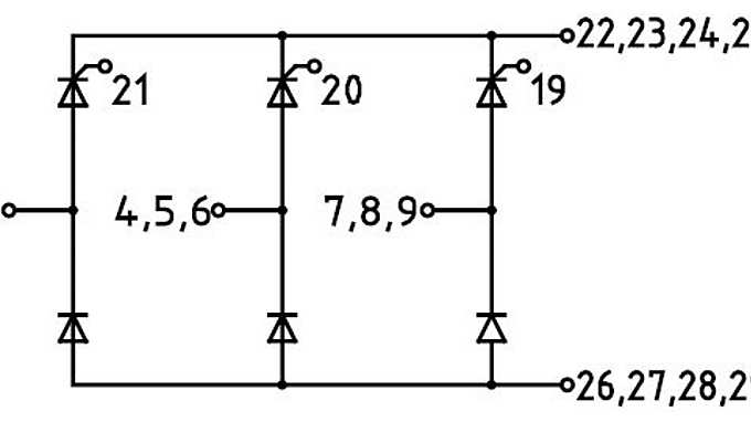 Circuit_diagram_eupec_EconoBRIDGE_2_Rectifier_e