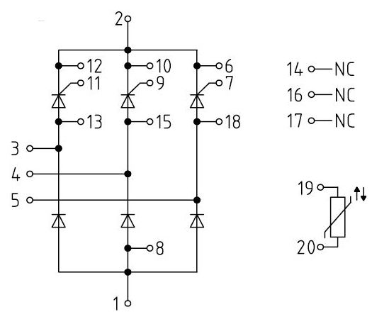 Circuit_diagram_eupec_EconoBRIDGE_4_a