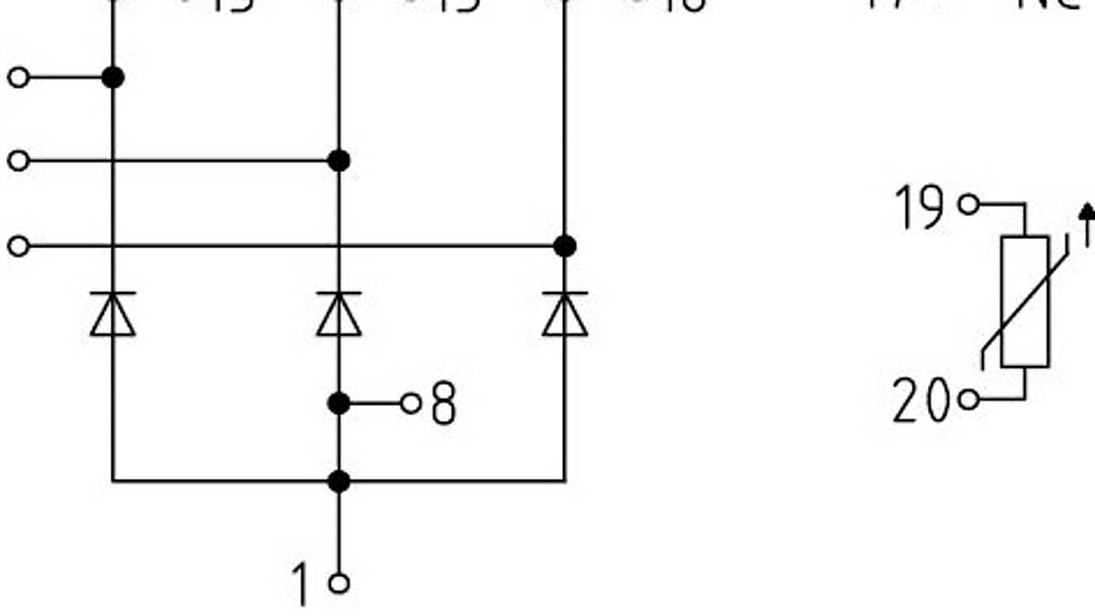 Circuit_diagram_eupec_EconoBRIDGE_4_a