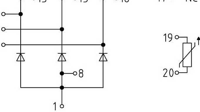 Circuit_diagram_eupec_EconoBRIDGE_4_a