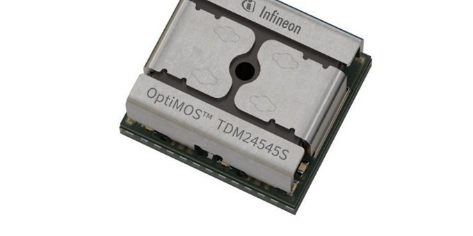 M74。ICチップInfineon PSB2115F(160個) 新品同様未使用 M74。ICチップInfineon PSB2115F(160個) 新品同様未使用 - メルカリ