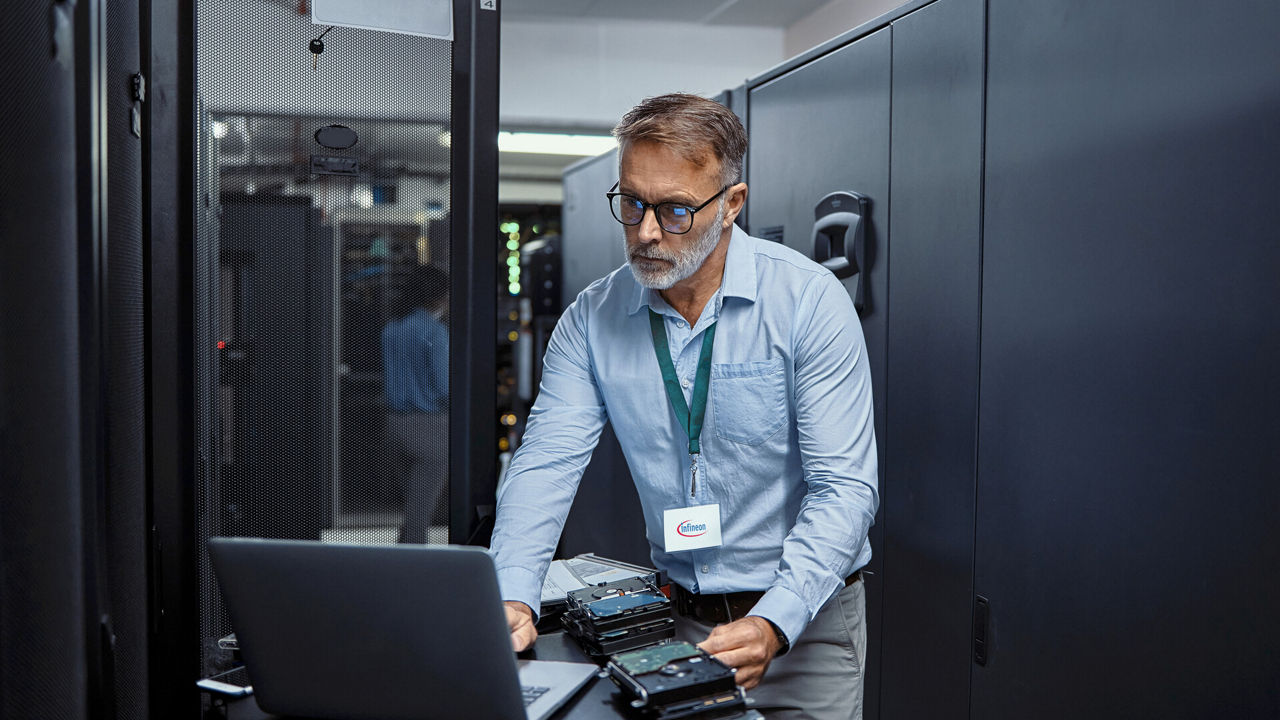 Join us as Power Integrity Engineer, Power Distribution Network Engineer, Voltage Regulation Systems Engineer, or Board-Level Power Architect.