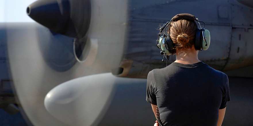 banner-image