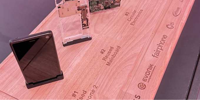 Eラーニングはこちらから