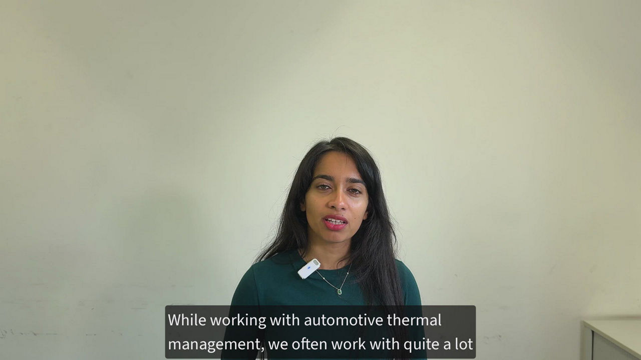 Discover Virtual Winding Temperature Sensing