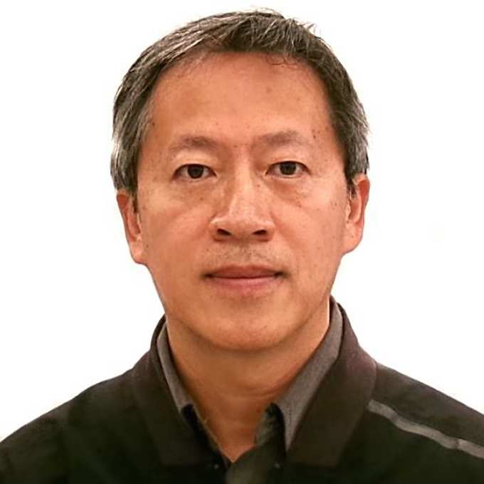 Kevin, Director of Marketing