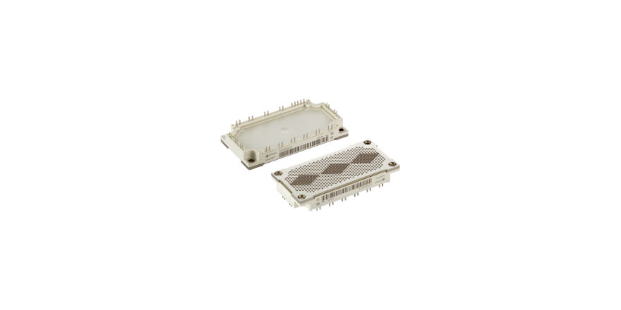 Thermal interface material (TIM)