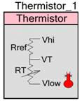 thermistor_cds_img