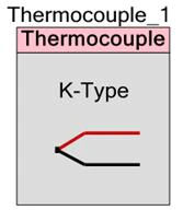 thermocouple-cds