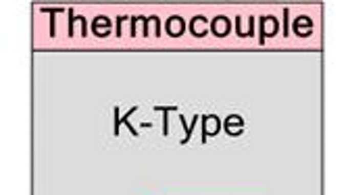 thermocouple-cds