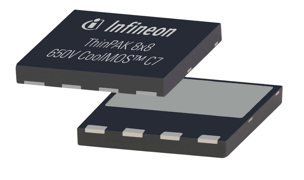 CY8C4147AZS-S475T
